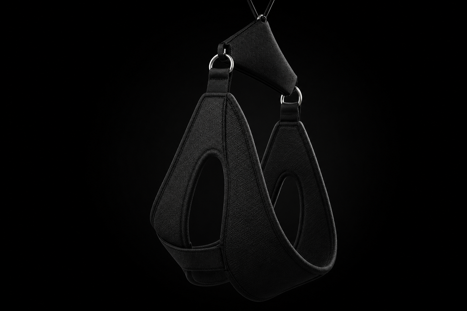 Morpheus Neck Support